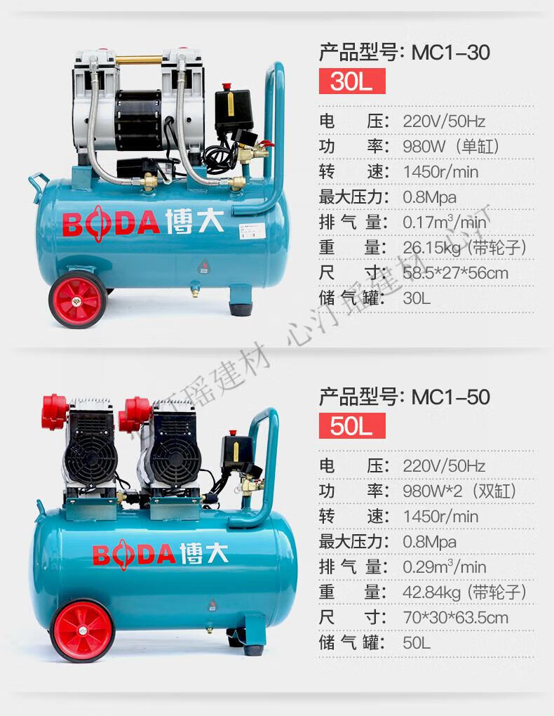 8321d28b1a7951fe.jpg