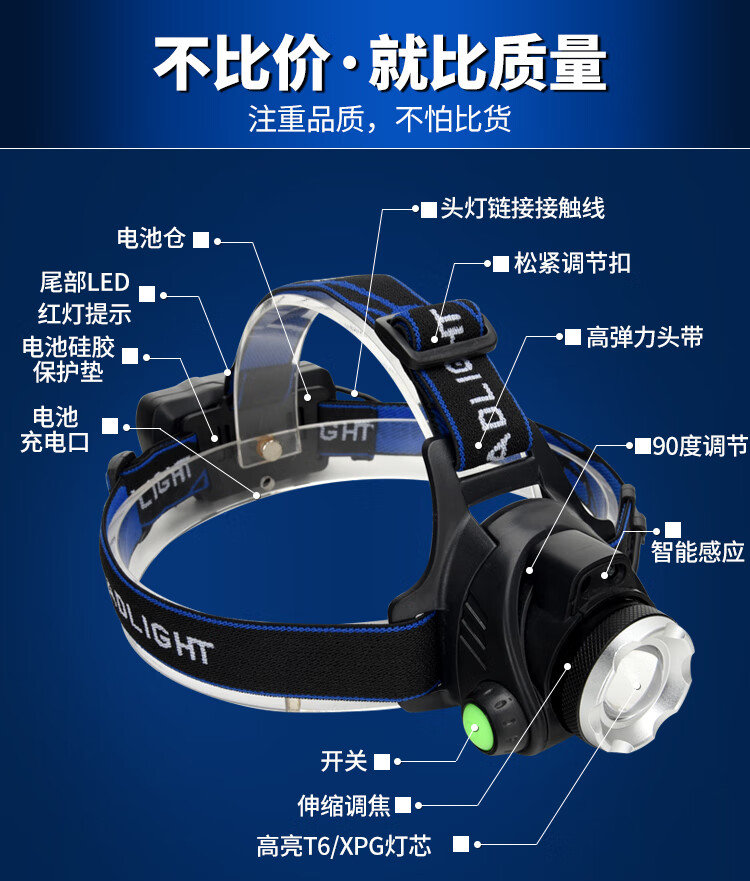 f156b774b003c7a7.jpg