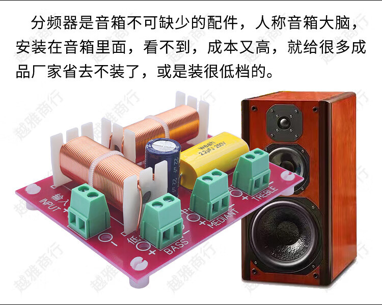 ddaea1c214f10c76.jpg