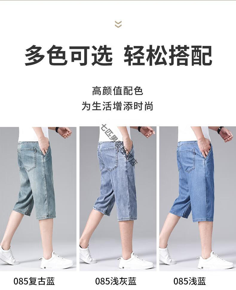 611df2663aaa732e.jpg