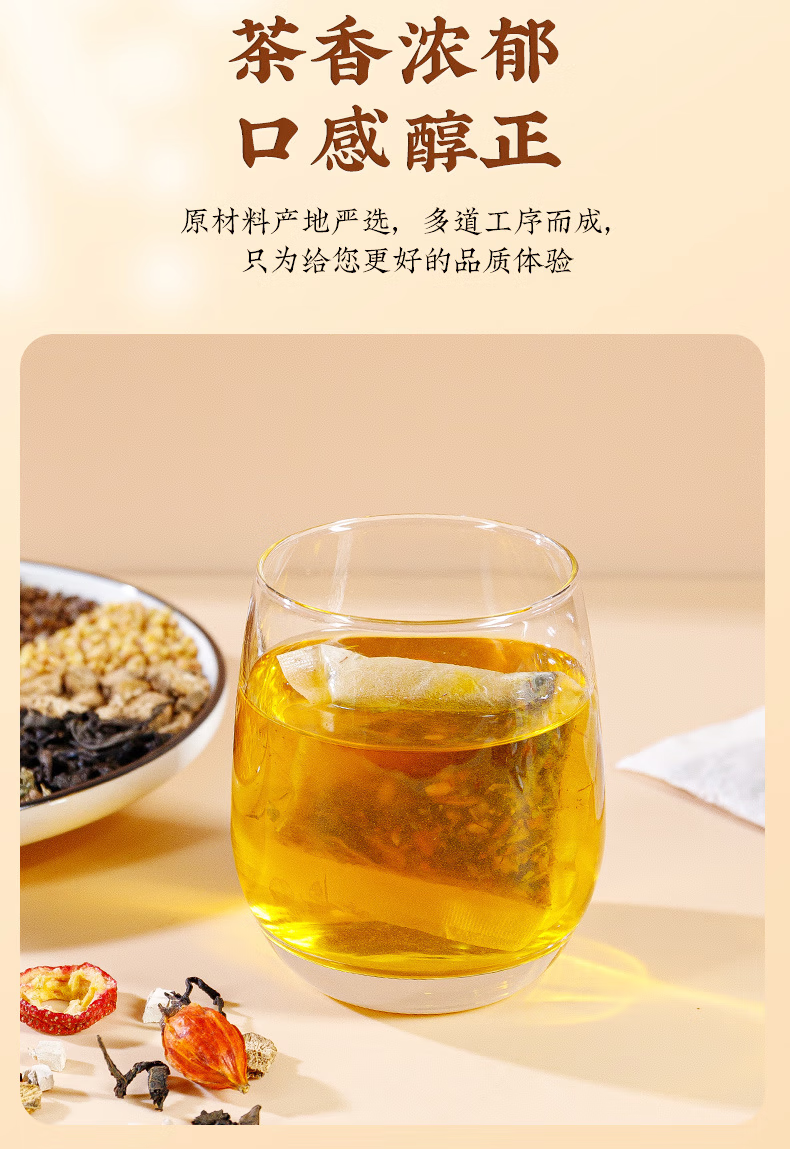 676a22d057d1e28b.png