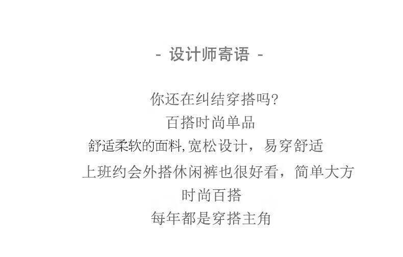 eb8481630e48e983.jpg