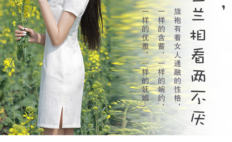 2d9c37db355181a5.jpg