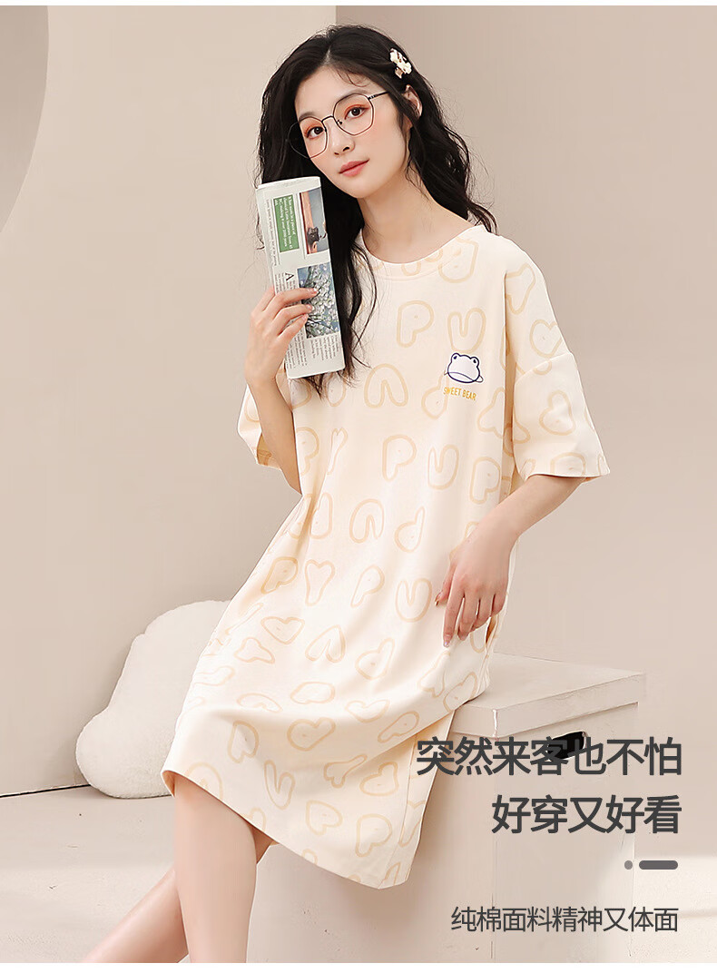 1dd94011394613d3.jpg