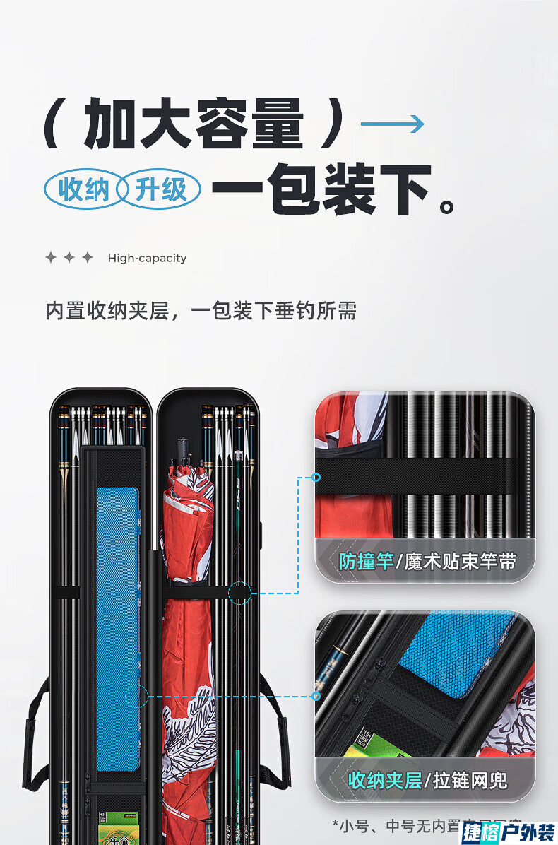 ef35e348abe4c755.jpg