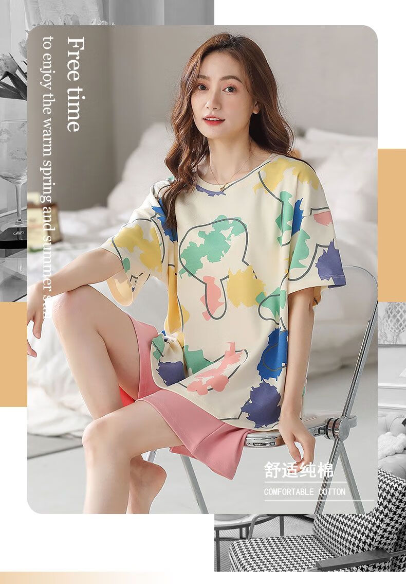 168621d99393cd0d.jpg