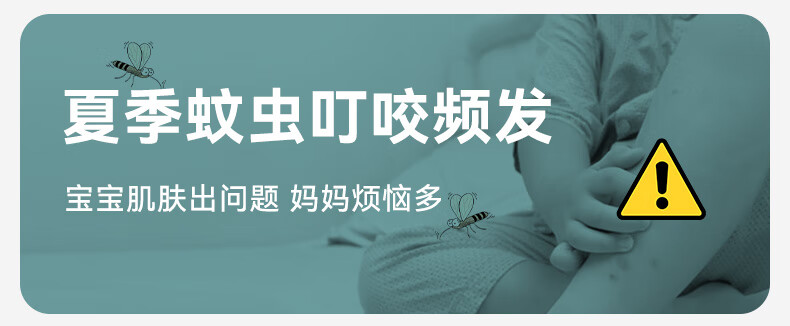8d3a33dcbe4100db.jpg