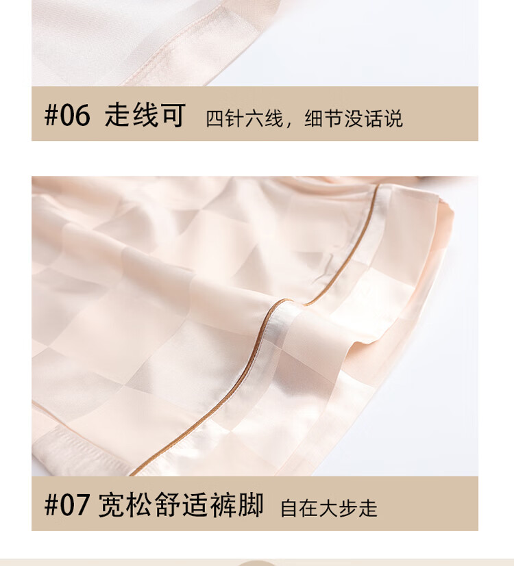 8d3a33dcbe4100db.jpg