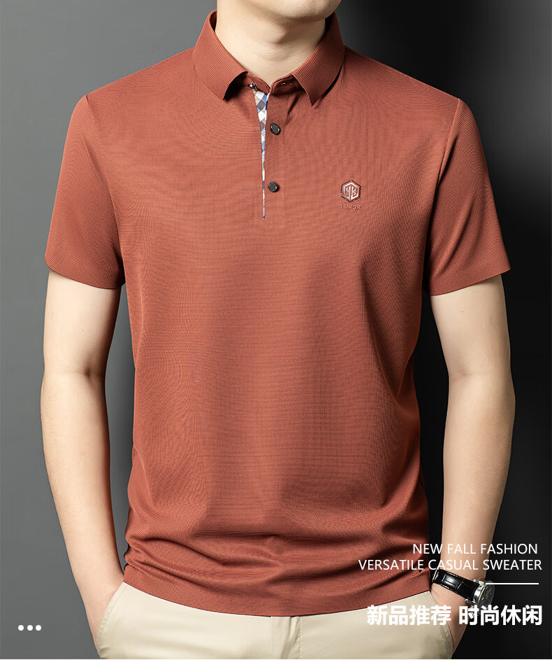 8d3a33dcbe4100db.jpg