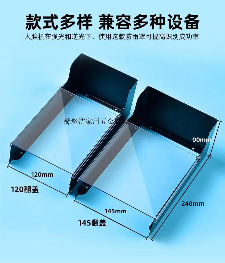 346a82eb19498d38.jpg