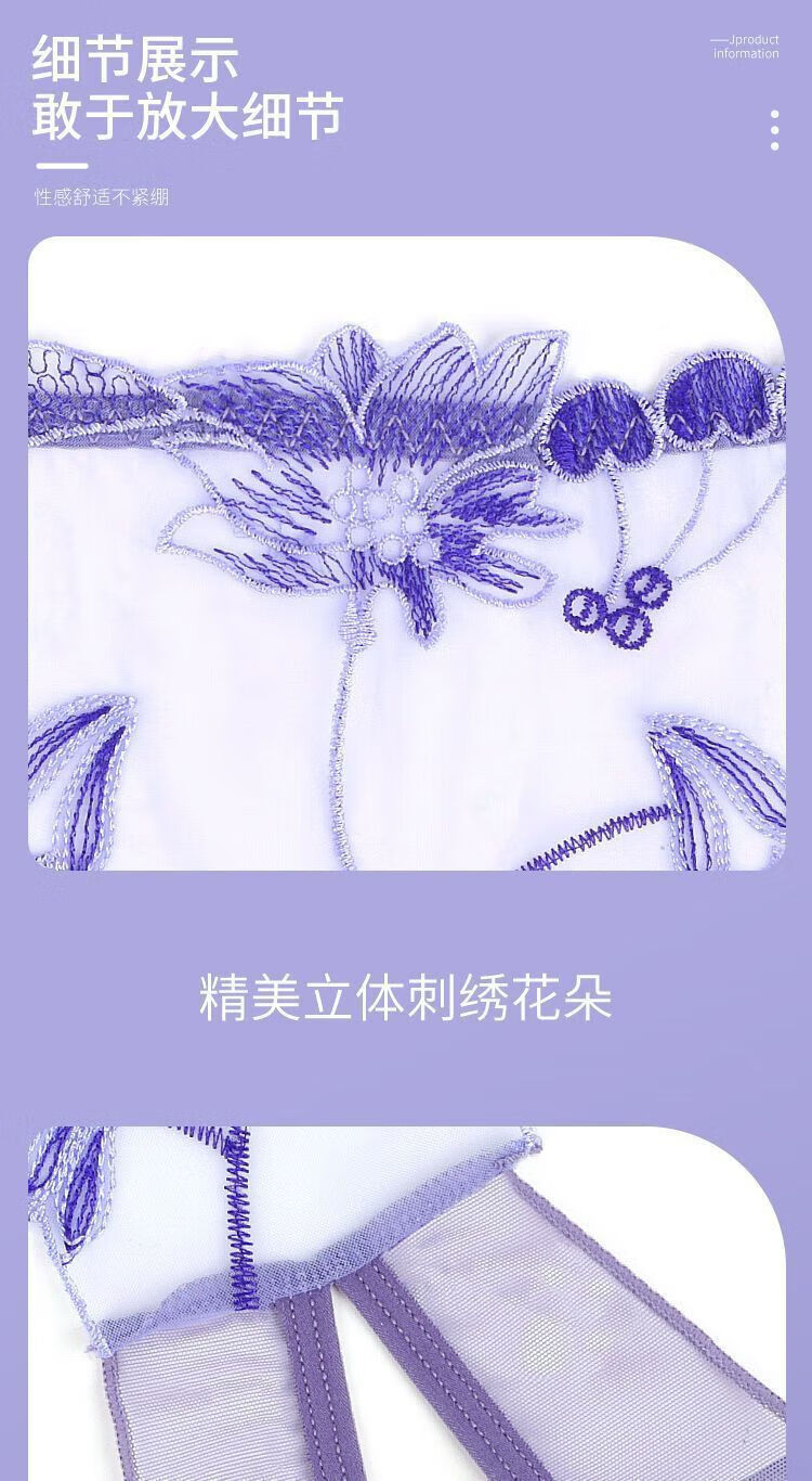 eb6db5956d974a92.jpg