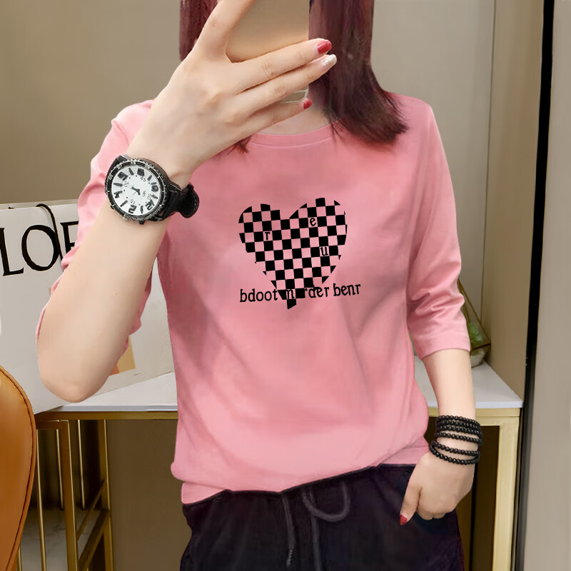 0b05183aa9efe47c.jpg