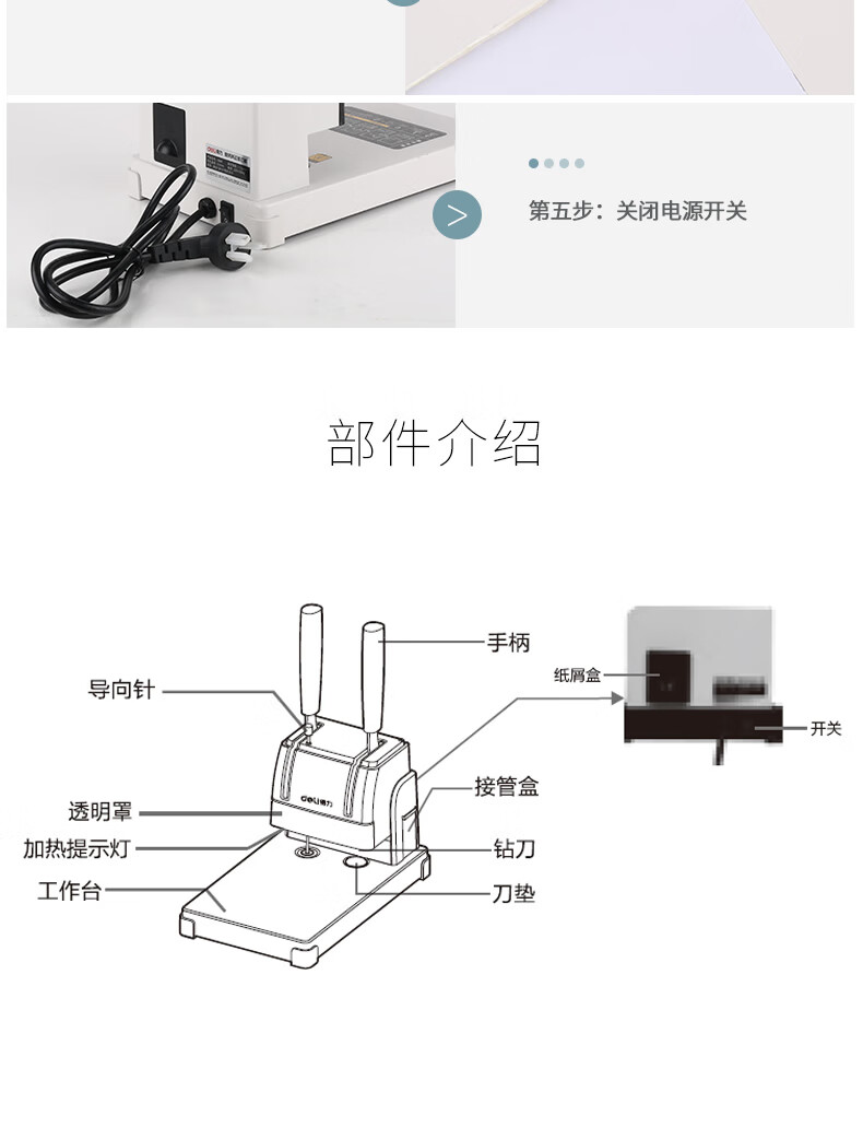 27c8d68ef83e3144.jpg