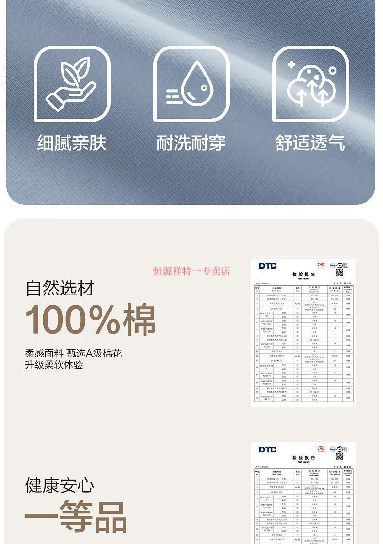 3ee9a407dfb1713e.jpg
