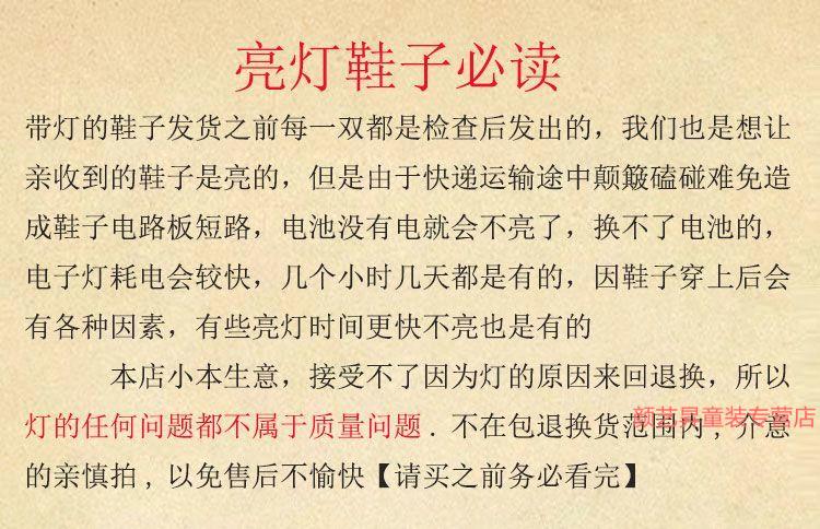 74a40fa0881a1f73.jpg