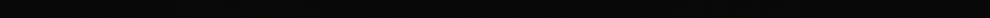 ae23a08531b24eb9.jpg