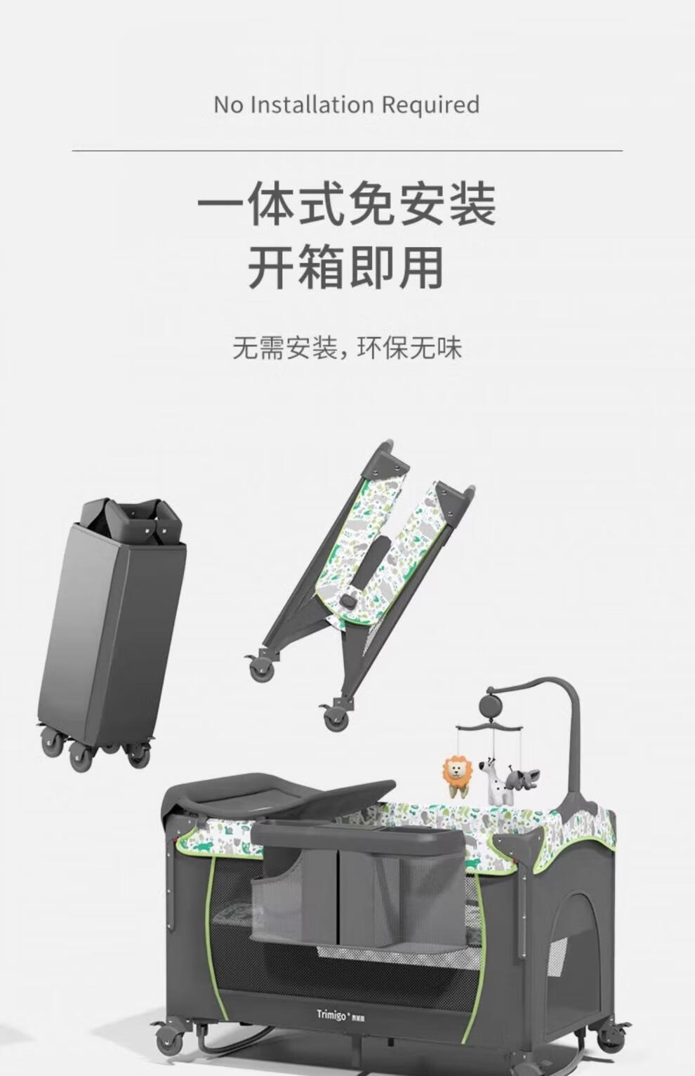 bbcd8d54094496bd.jpg