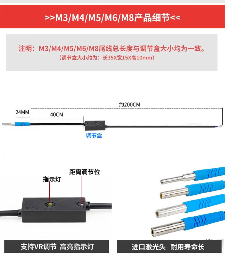 bbcd8d54094496bd.jpg