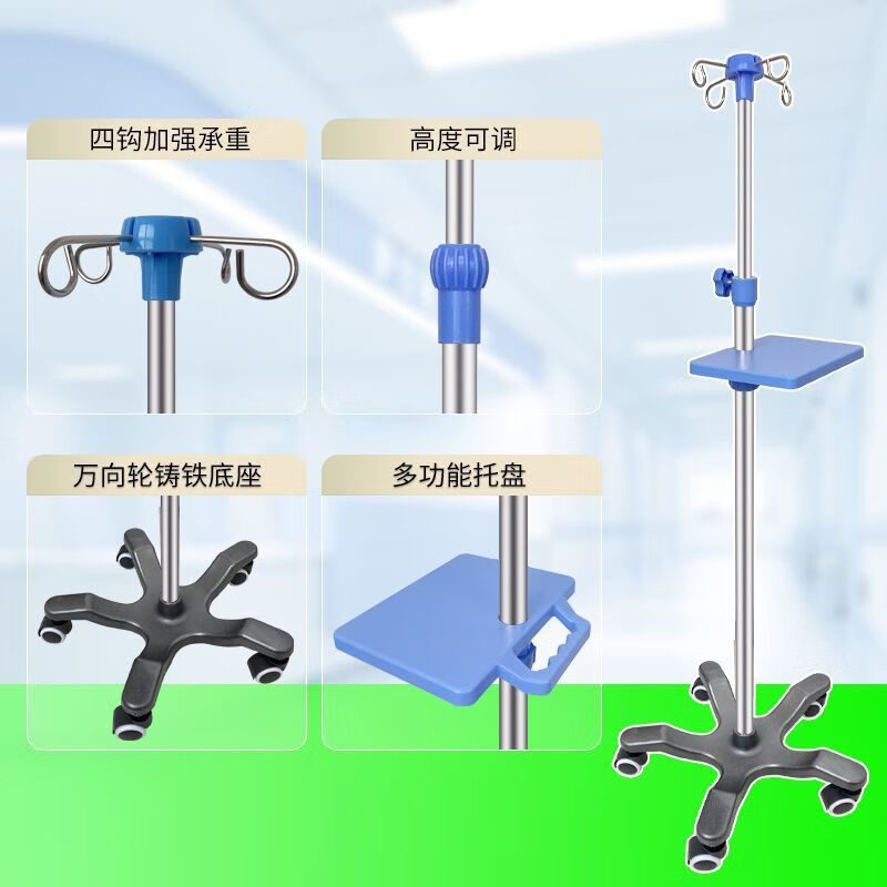 cf5980ee3bad8c28.jpg
