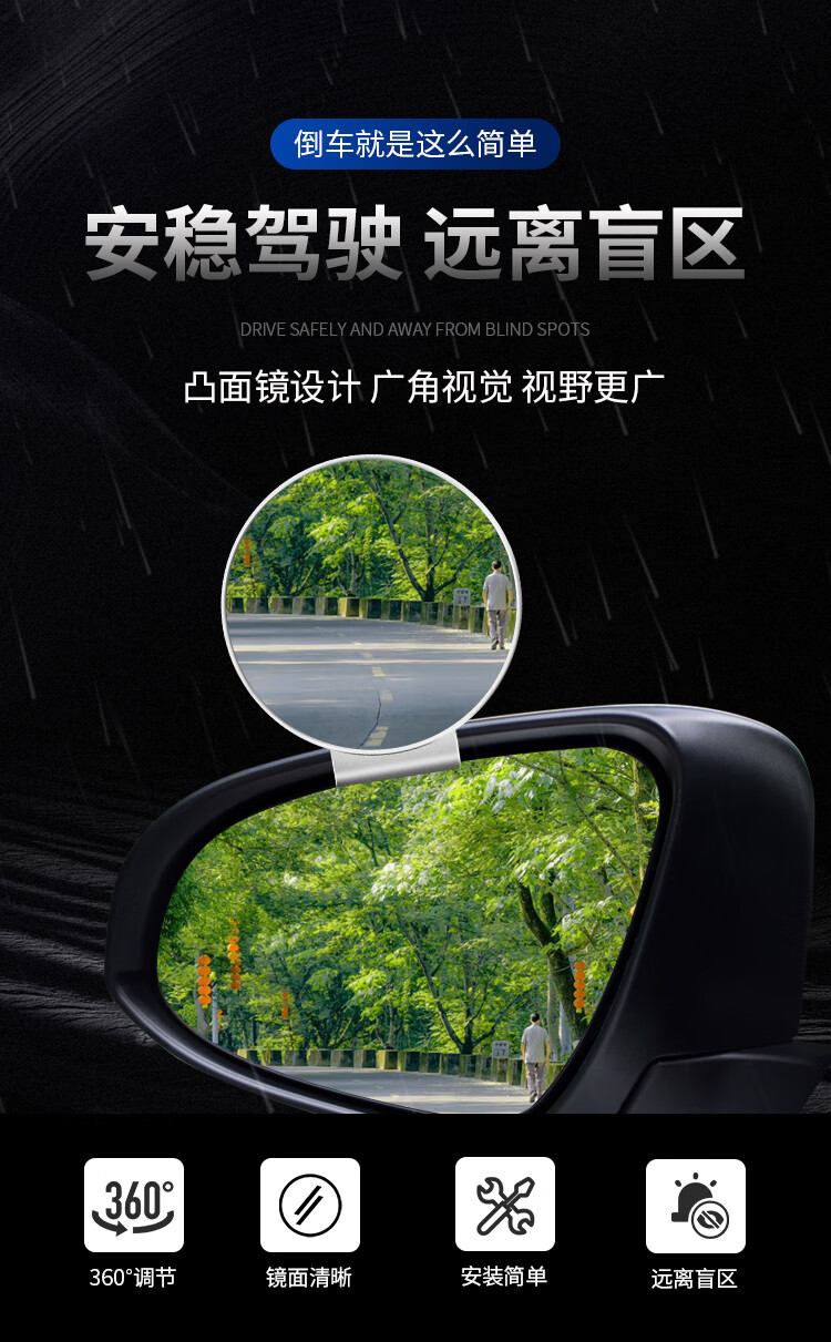 3d56666d61cd66b9.jpg