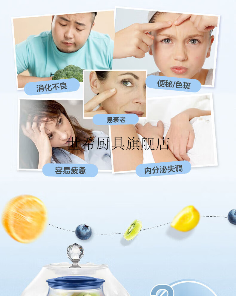 99a9e3590c296d0c.jpg