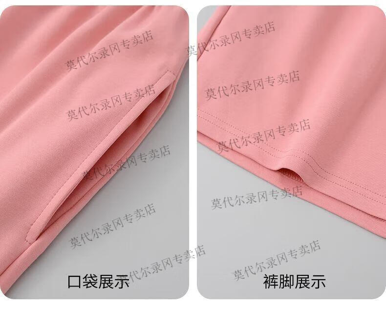 f63ef852a0b3990c.jpg