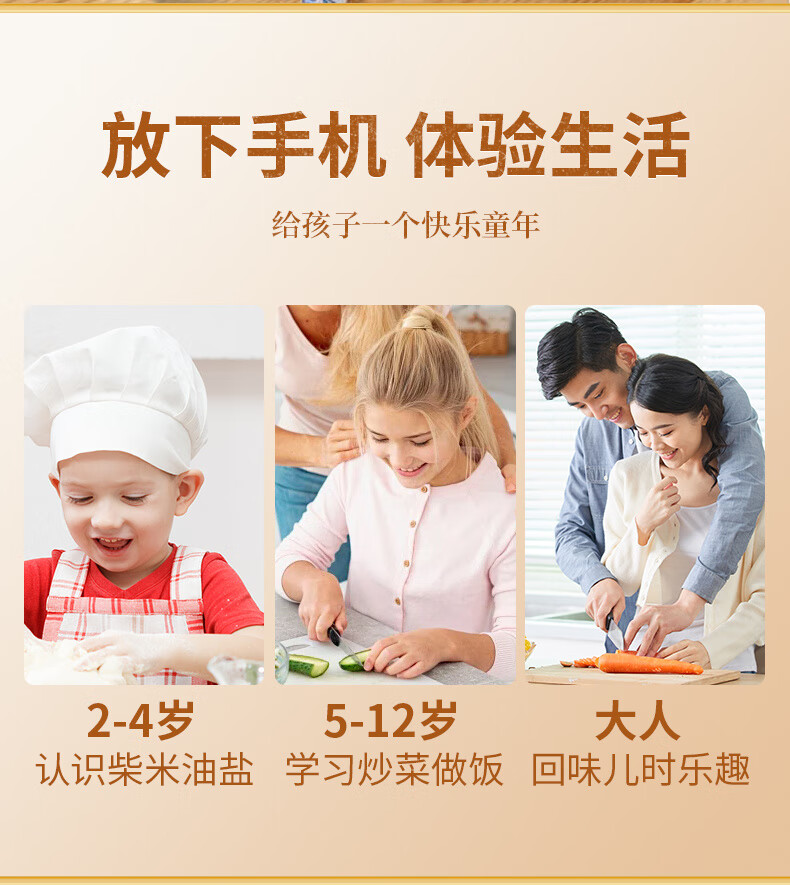 5f602a9c7479ef20.jpg