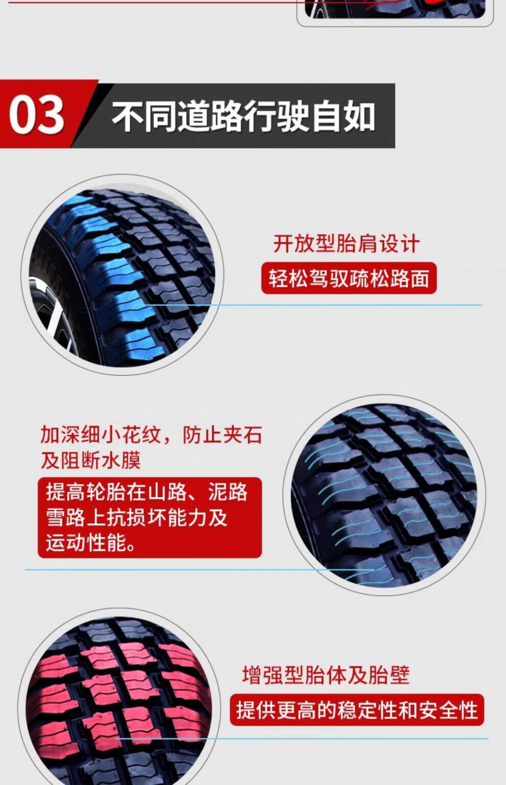 47cd9af52c7c14c8.jpg