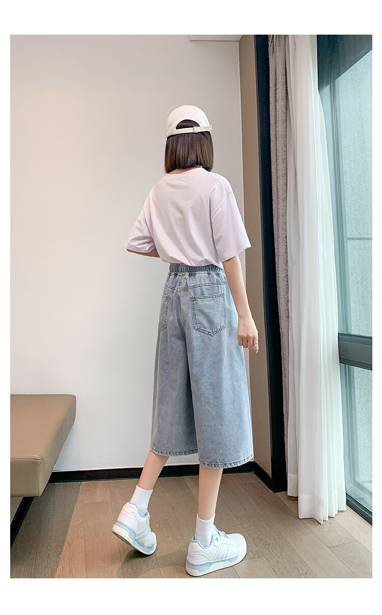 bac7c861-8ef6-4b95-b996-0706367d8b76.jpe