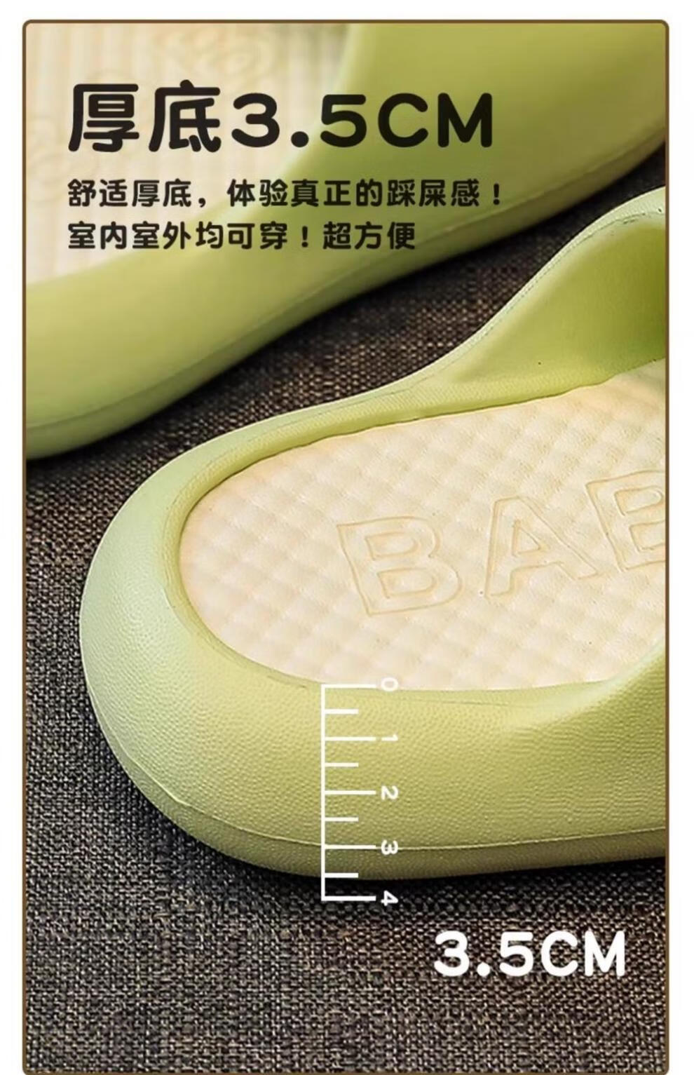 b7582b21d91e48fe.jpg