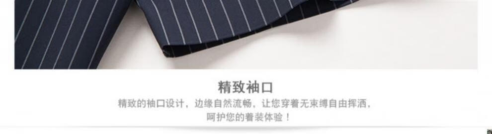 b7582b21d91e48fe.jpg