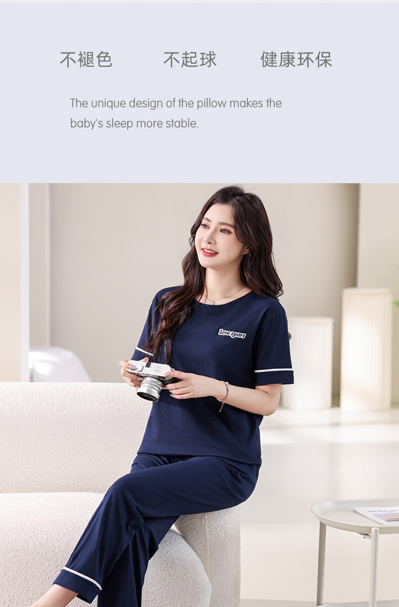 53a65f432da55b75.jpg