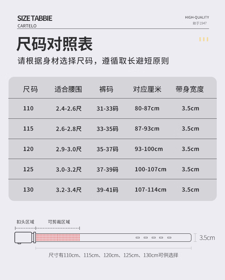 fe37a212681ab0ab.jpg