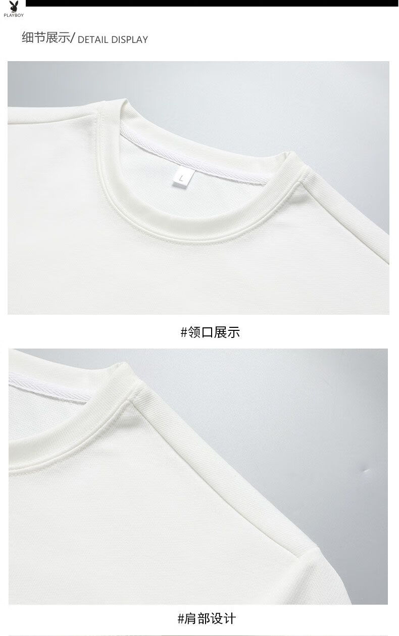 fe37a212681ab0ab.jpg