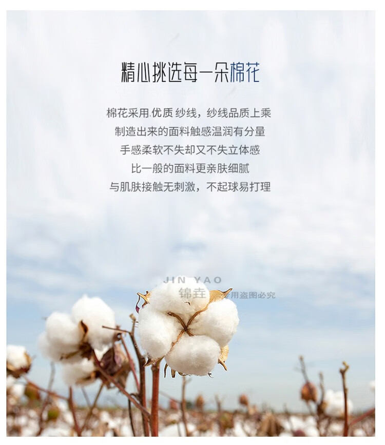 ed04356ab4ff73e0.jpg