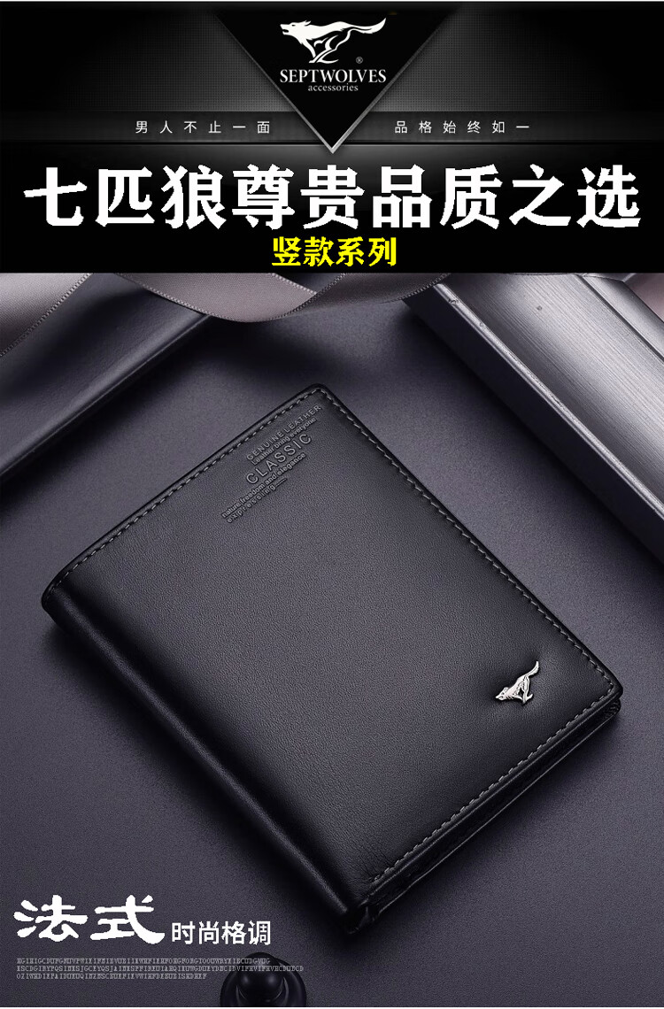 d5804b2535713cbd.jpg