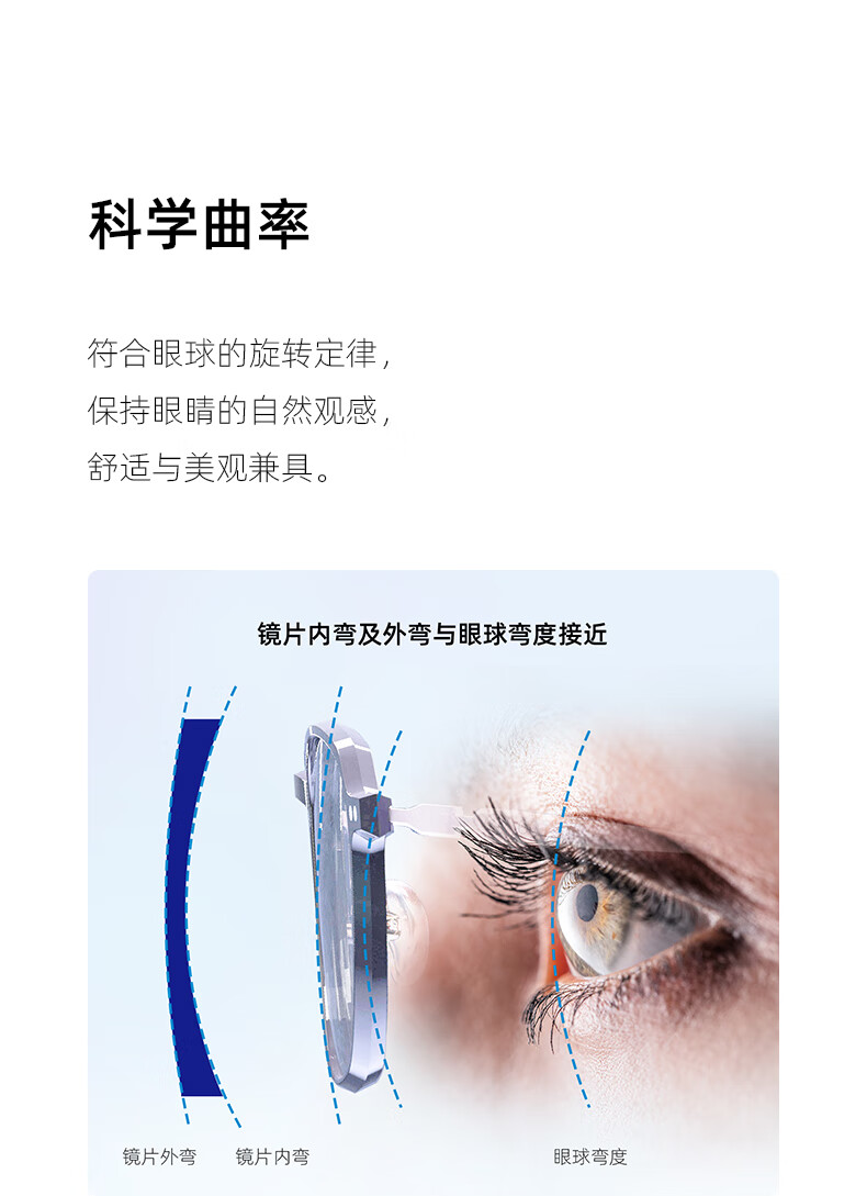 84310adb48f007c4.jpg