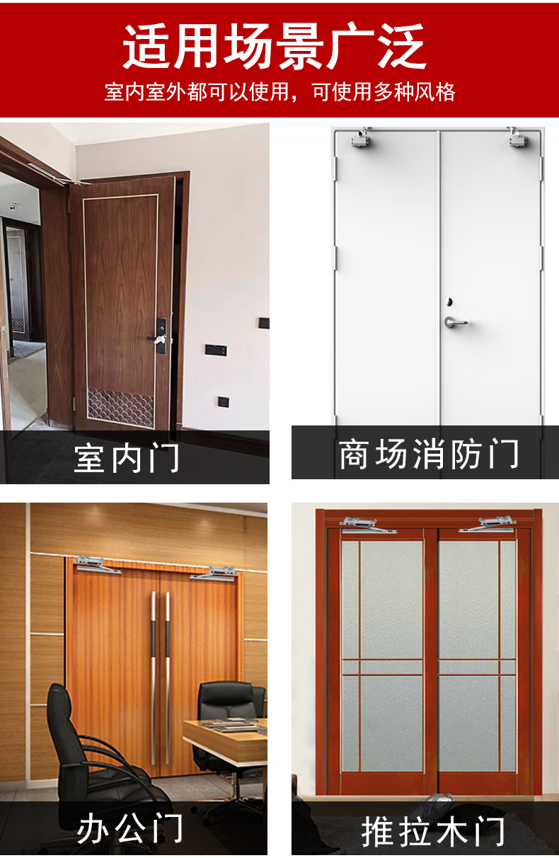 84310adb48f007c4.png