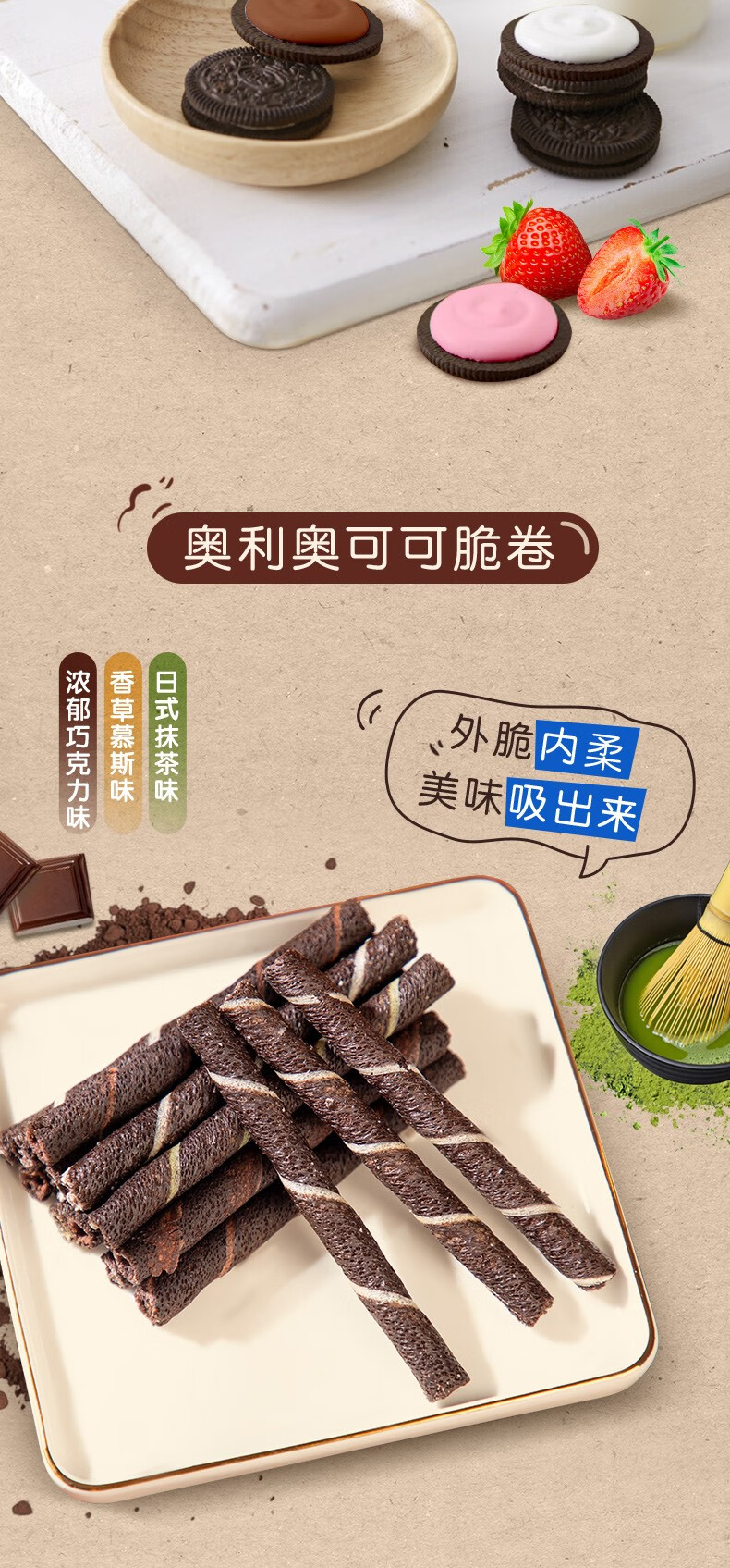 a232419c0f579c95.jpg