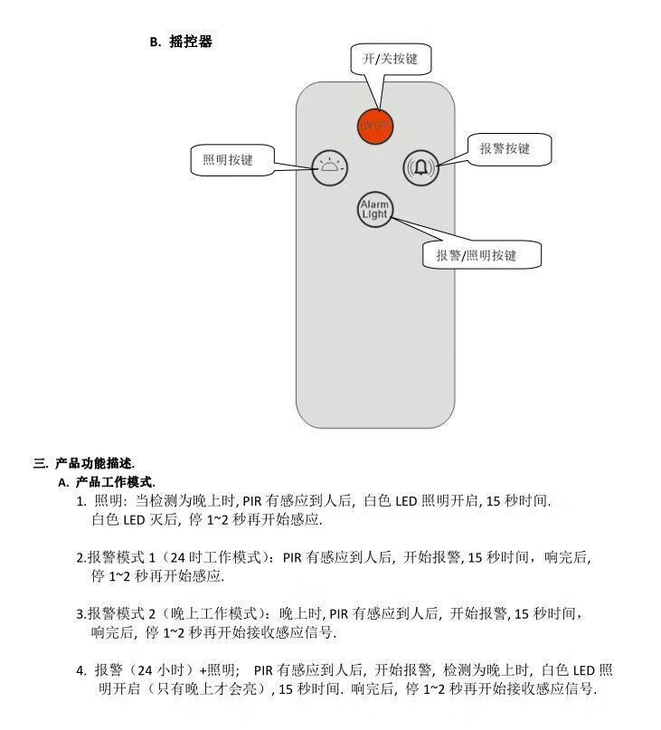ccfb8bc6c78ff61f.jpg