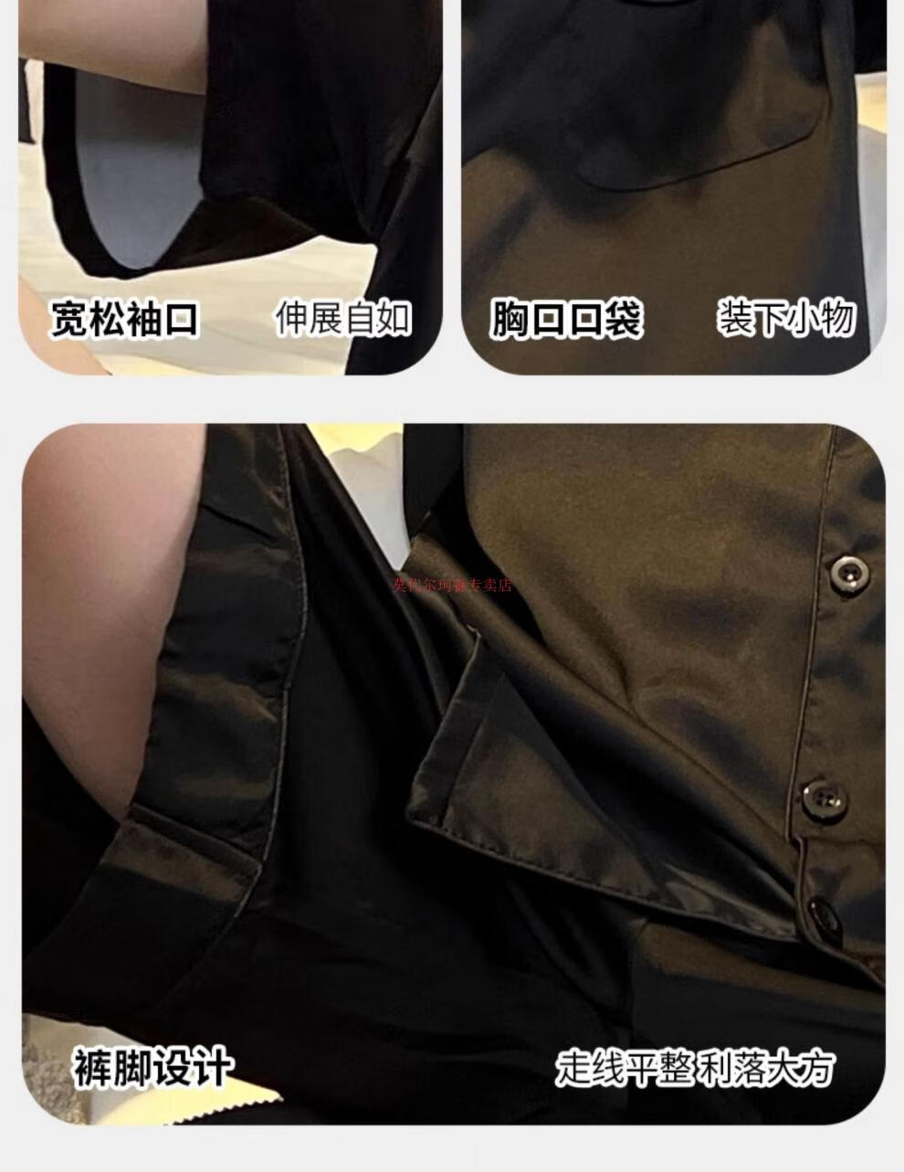 939fe33bb7130aee.jpg