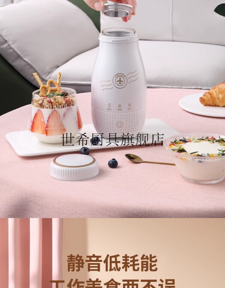 939fe33bb7130aee.jpg