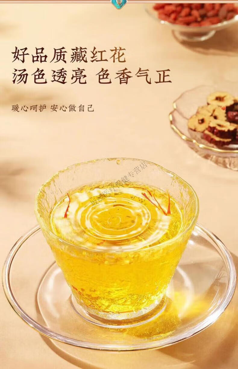 0f0ad566b076c723.jpg