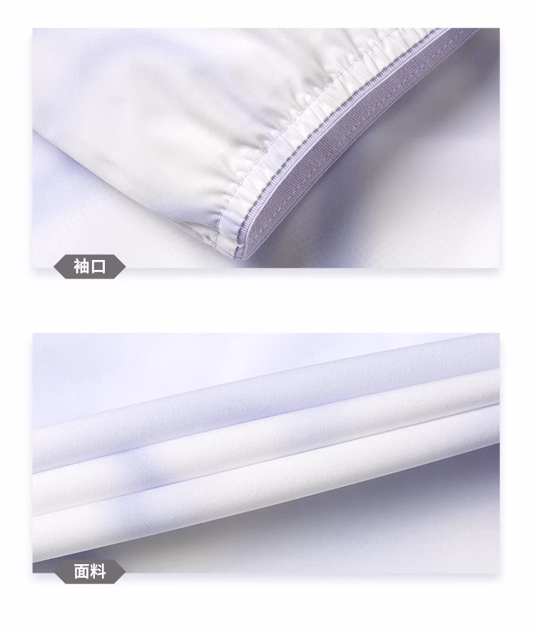 a8013c6c7efe4468.jpg.avif