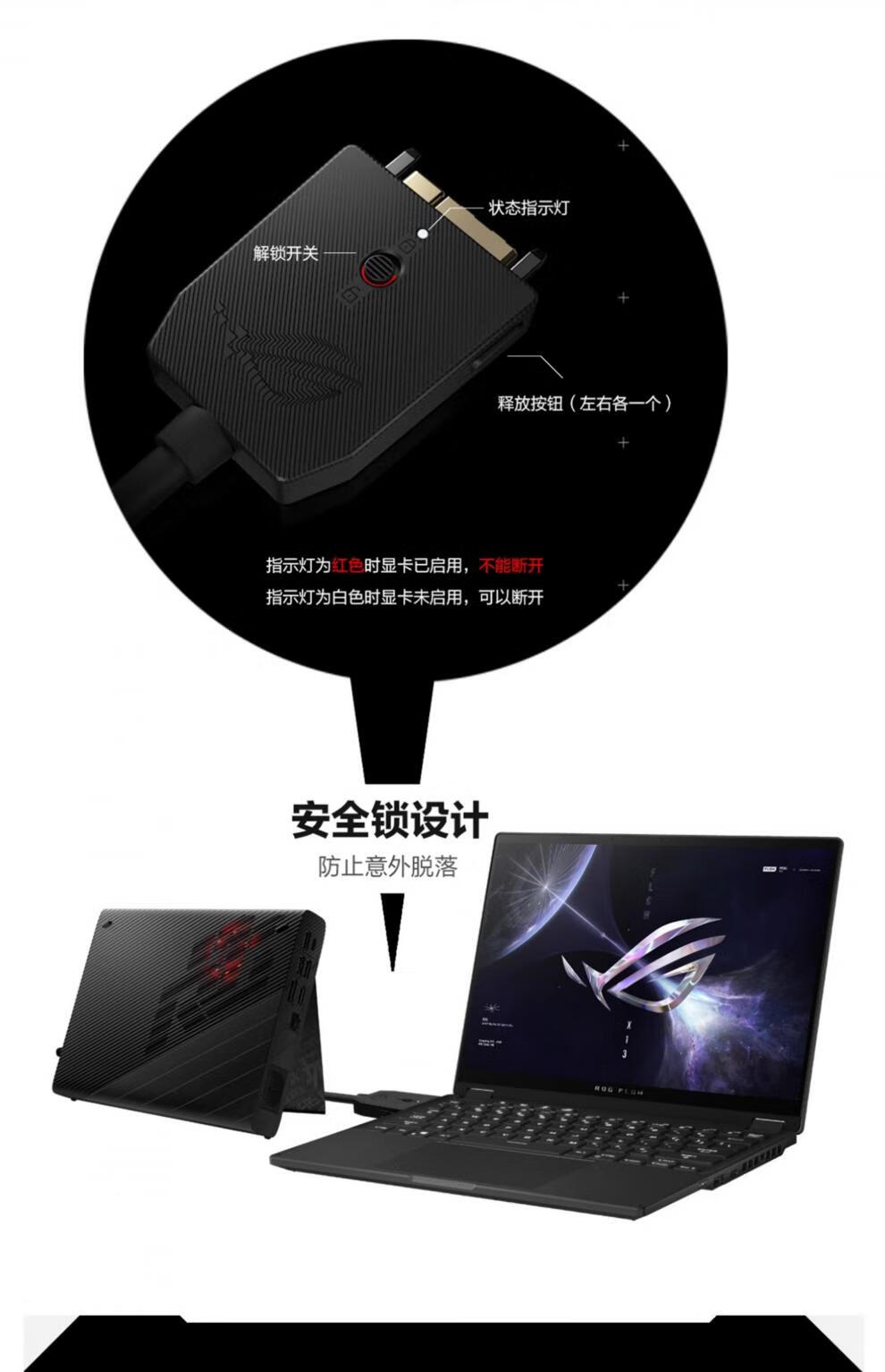 ac8c7e78448a76bf.jpg