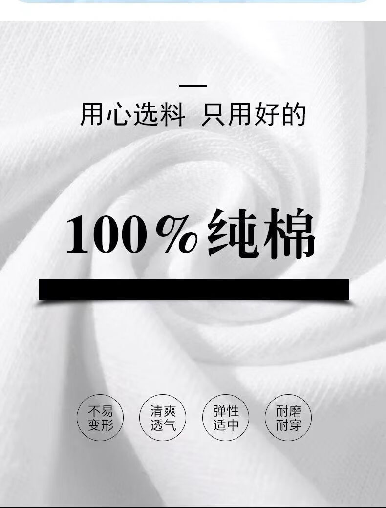 63fe3a75-f38c-4363-a814-d8cf8a201504.jpe
