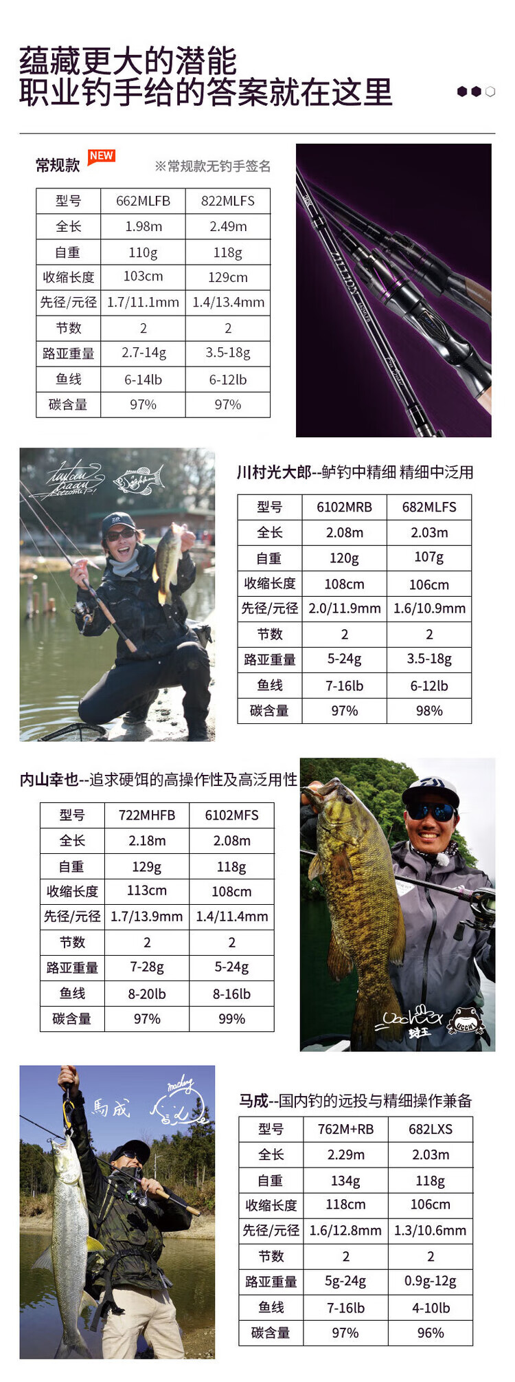3e2f5d313c58952a.jpg.avif
