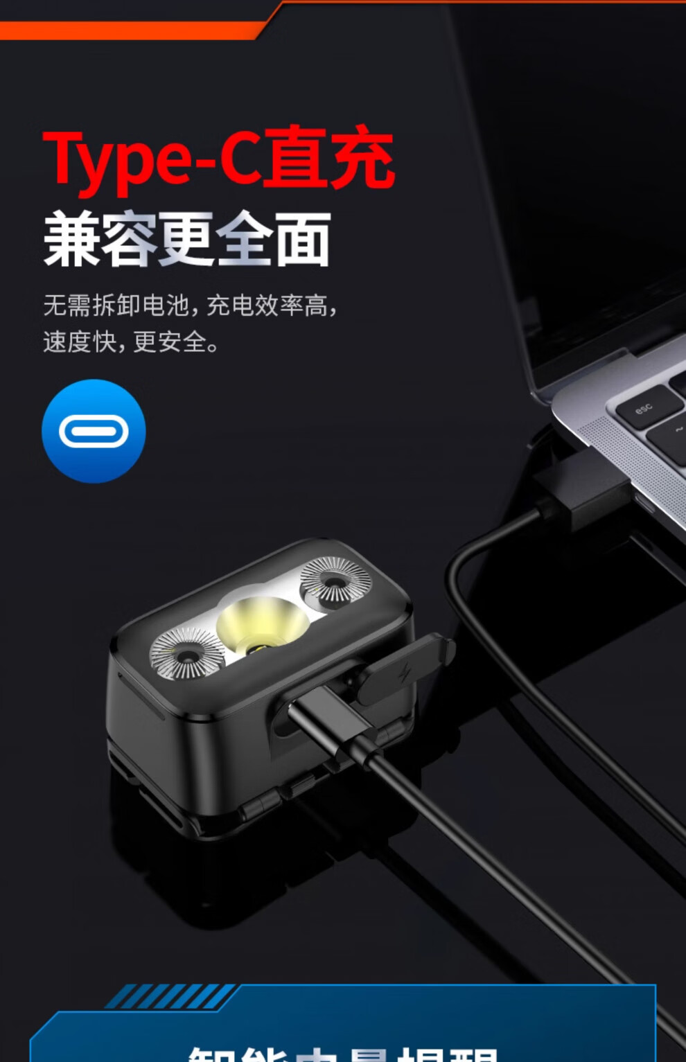 a3a46709f8d4c38b.jpg