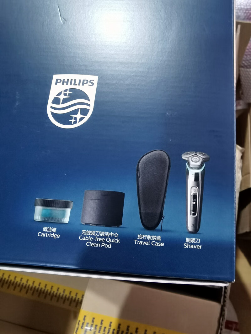 857967618ed6d5d2.jpg