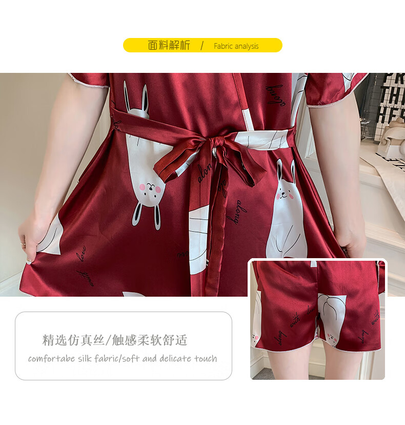 9814ba7985f820e9.jpg